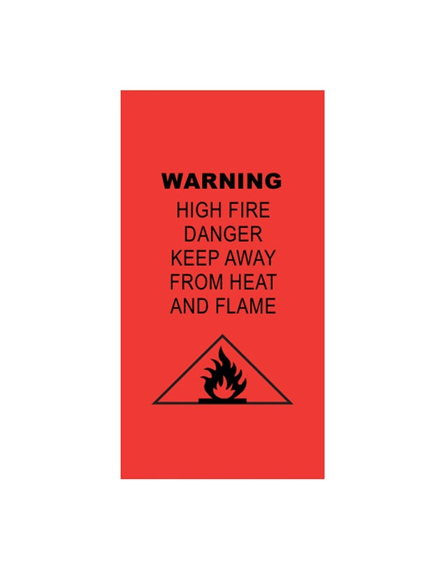 Swaddle Up™ Transition Bag 3.5 TOG Cotton Grey South Pole