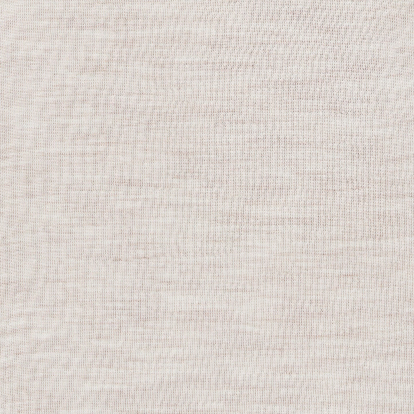 Kids Pyjama Set Long Sleeve Merino Wool Oatmeal