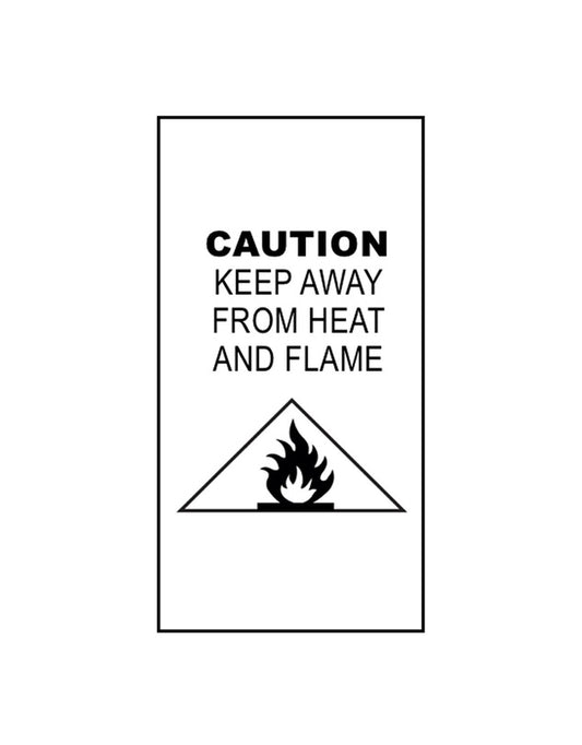 Sleep Suit Bundle 2.5|1.5 TOG White Moonlight Pink Moonlight Pink Moon