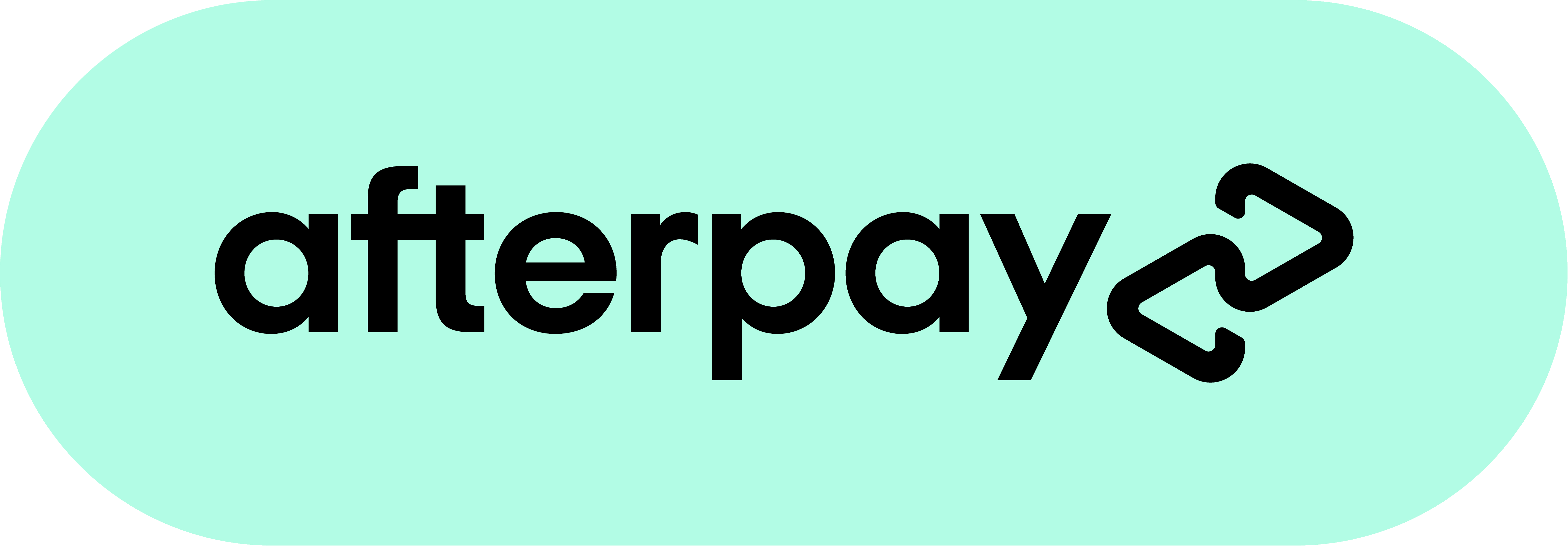 Payment provider logo