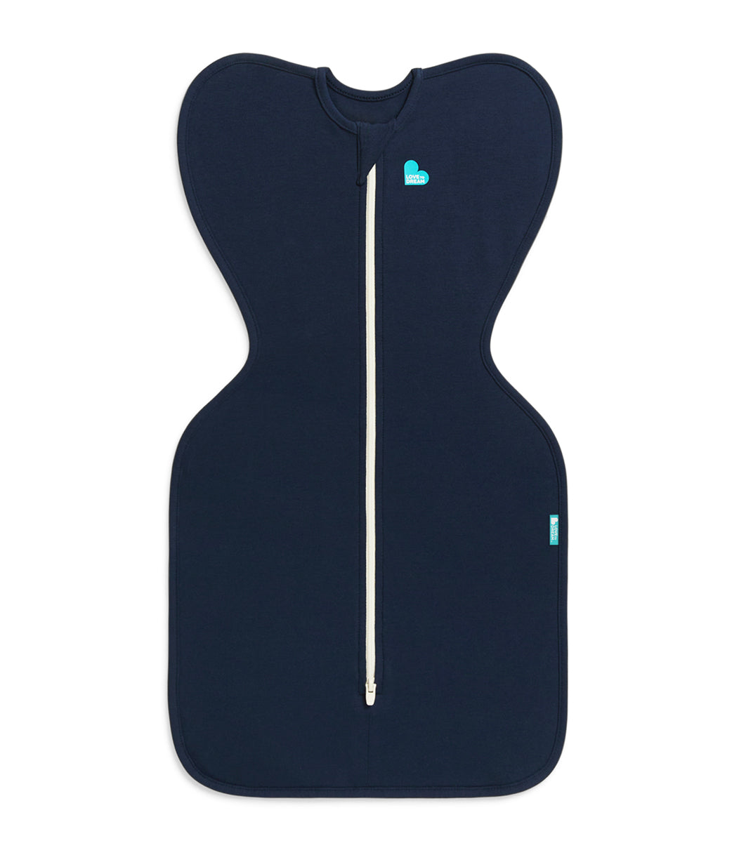 Swaddle Romper Bodysuit Bundle TEST