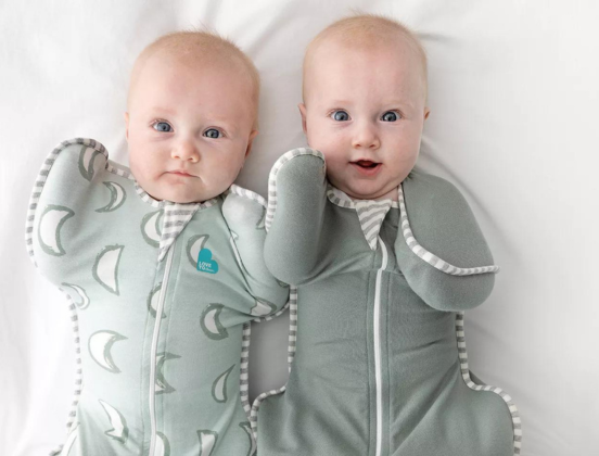 Newborn baby full cover dress clearance