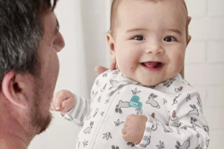 Early rising babies: How to resolve early wake-ups