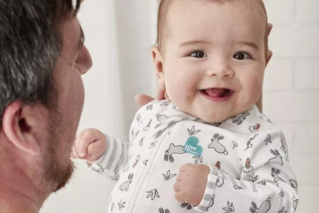 Early Riser Kid Early Rising Baby | Why Baby Is Waking Early – Love to Dream AU