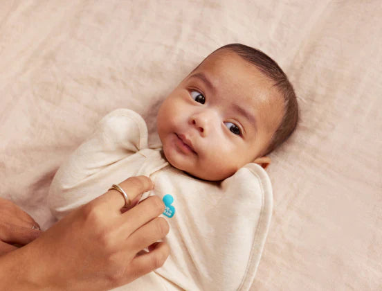 What is a TOG rating?