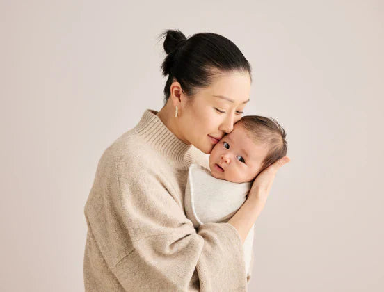 Safe Sleep Guidelines for Newborn Babies