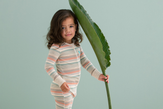 Discover Premium White Label CBD Gummies: Your Trusted Source!