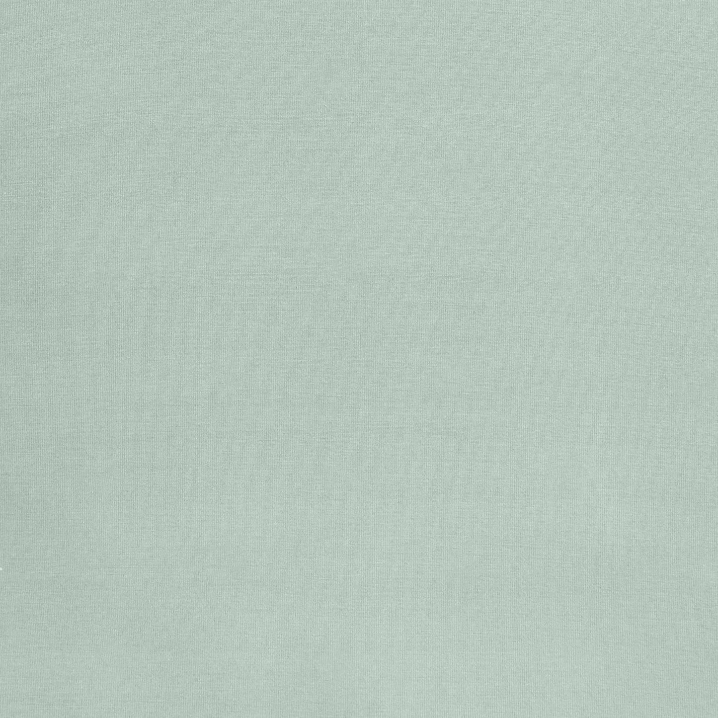 Swaddle Up™ 0.2 TOG Viscose from Bamboo Olive