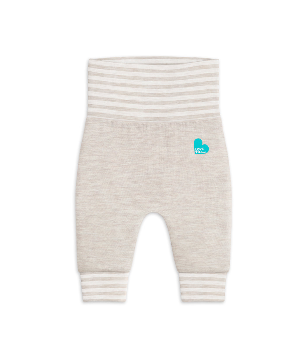 Newborn Ultimate Gift Bundle | Toy | Dummies | Sleep Machine | Swaddle | Bodysuit | Leggings | Towel | Oat