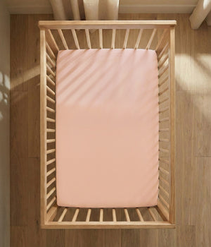 Cot sheets
