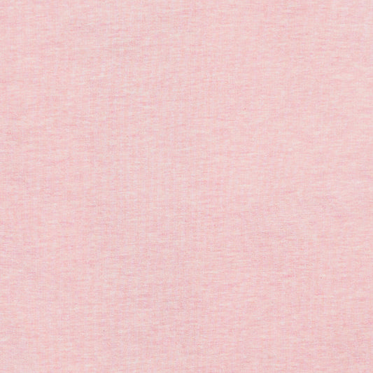 Sleep Bag Long Sleeve 1.0 TOG Organic Cotton Rose