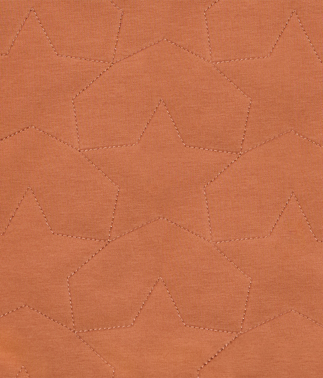 Swaddle Up™ 2.5 TOG Quilted Cotton Hazel Starturn Quilted