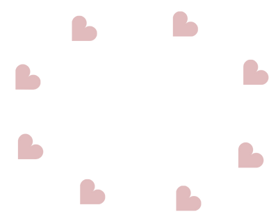 Valentine's Collection