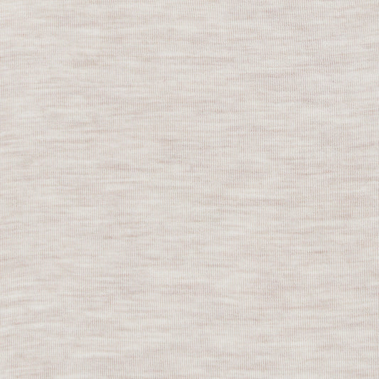 Leggings Merino Wool Oatmeal