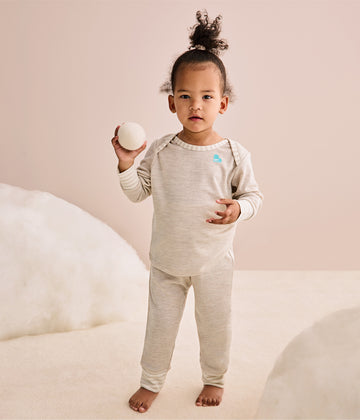 Sleep Suit Bundle