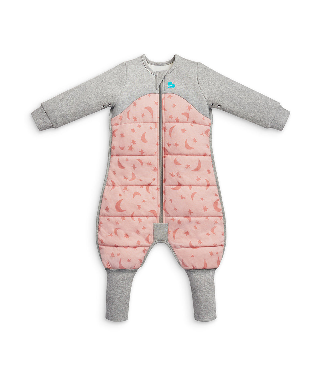 Sleep Suit Bundle