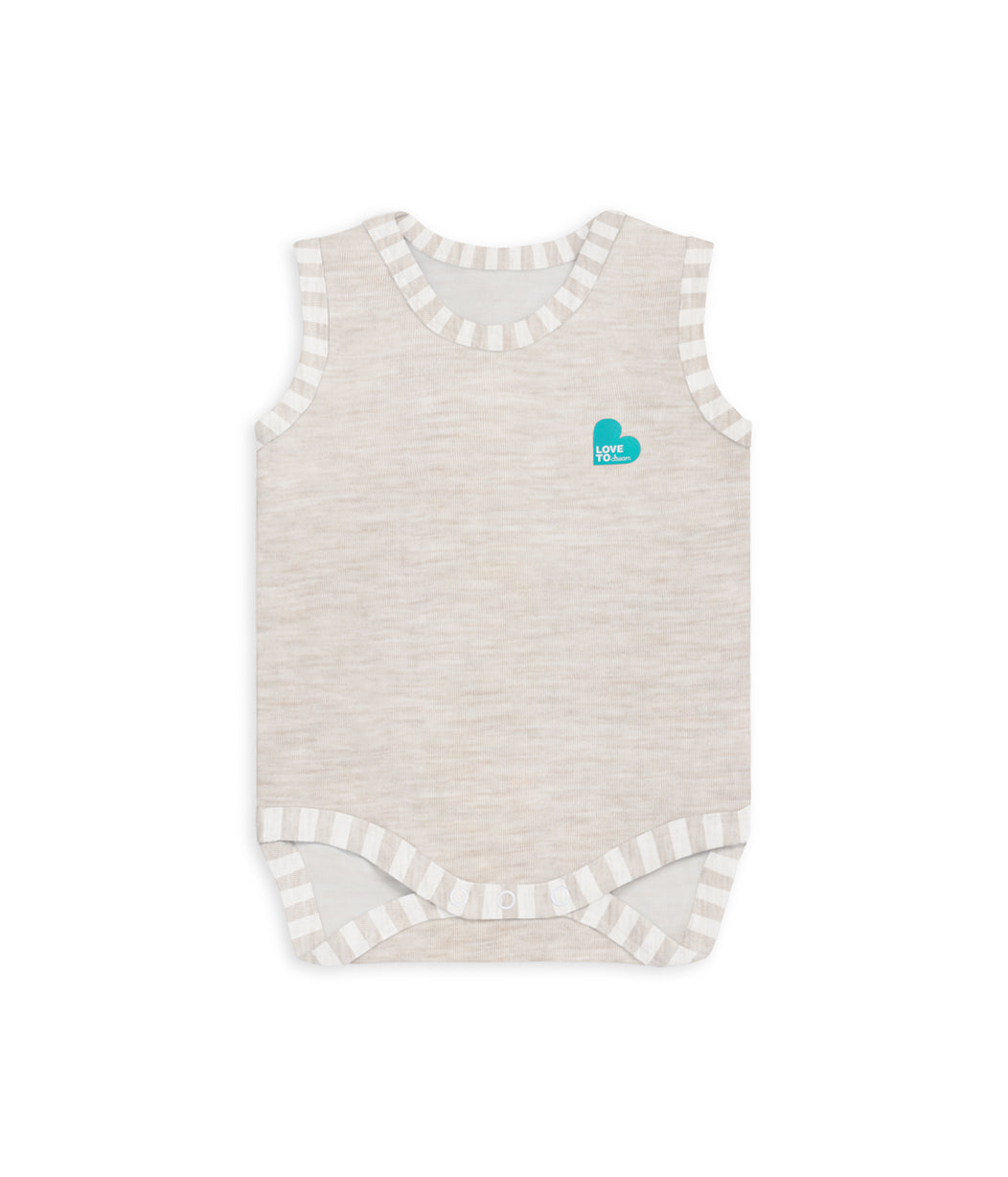 Newborn Ultimate Gift Bundle | Toy | Dummies | Sleep Machine | Swaddle | Bodysuit | Leggings | Towel | Oat