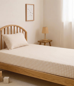 Single sheets