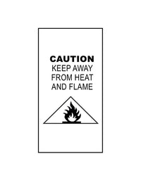 Footless Romper Merino Wool Oatmeal