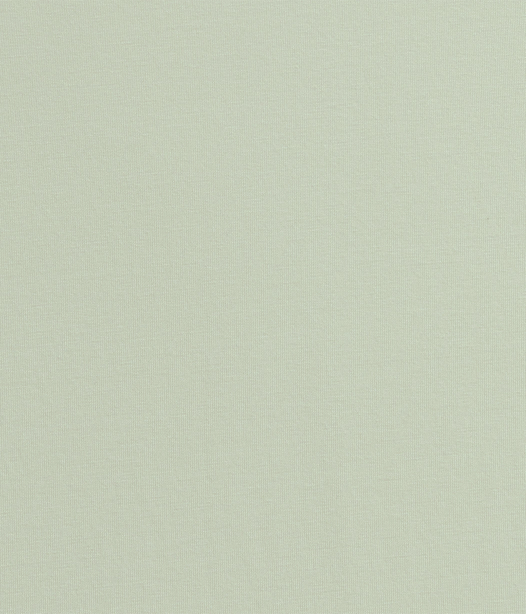 HushDry™ 2-in-1 Waterproof Fitted Cot Sheet Viscose from Bamboo Sage