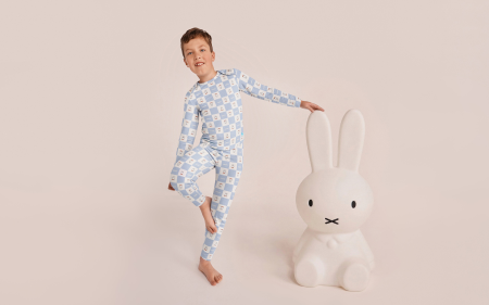 Pyjamas