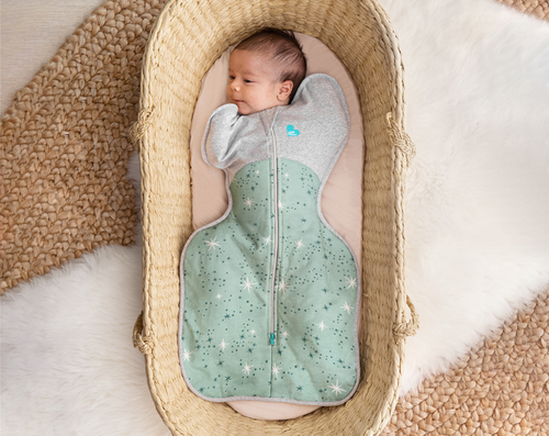 Newborn
