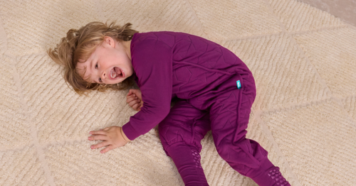 Sleep Suits