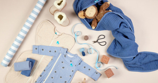 Beautiful Gift Ideas