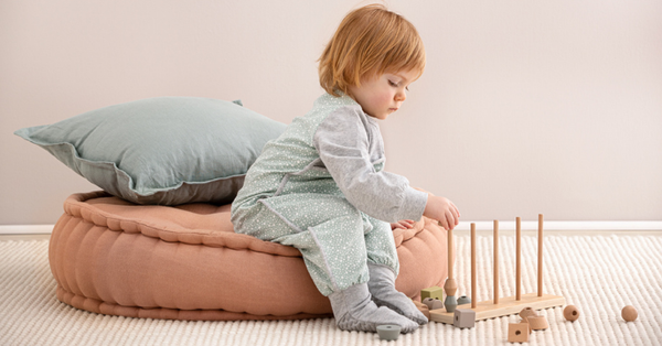 New Styles Added to Clearance