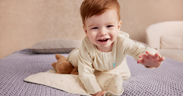 Longer Sleep, Whatever the Season