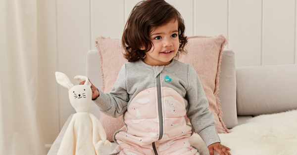 Clearance: Last Chance to Save