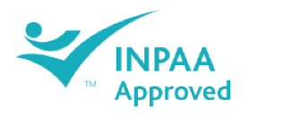 Safety Logo