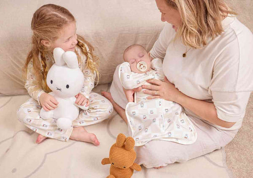 Swaddles