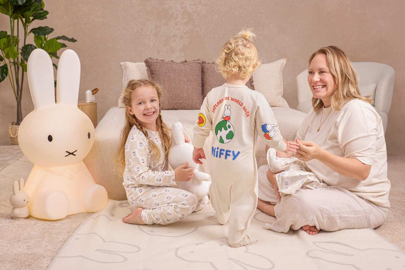Discover our Miffy Collection
