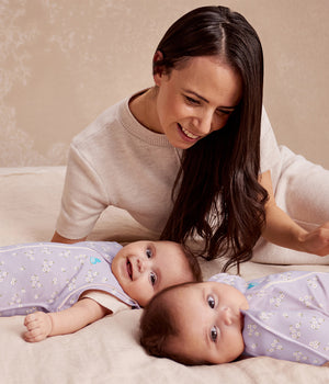 How to choose the right TOG