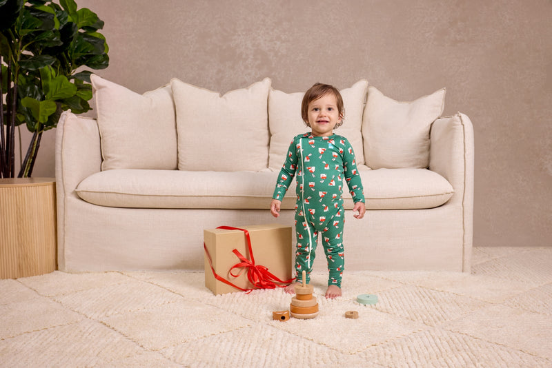 Shop Christmas