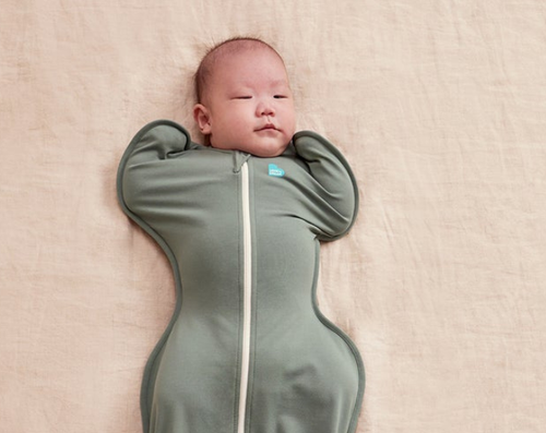 Medium (6-8.5kg)