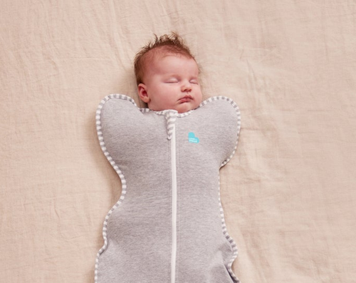 Newborn