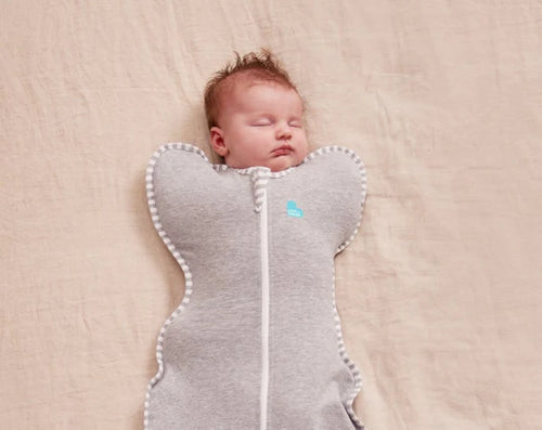 Newborn (2.2-3.8kg)