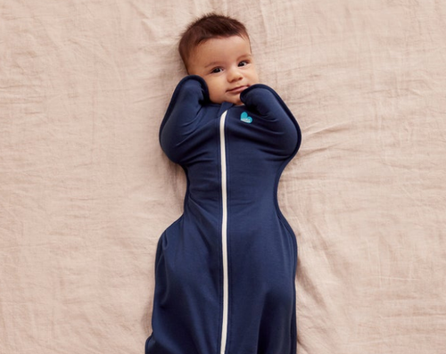 Small (3.5-6kg)