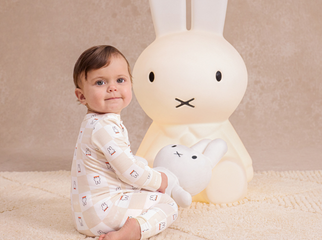 Discover our Miffy Collection