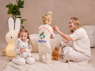 Discover our Miffy Collection