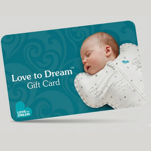 Digital gift card