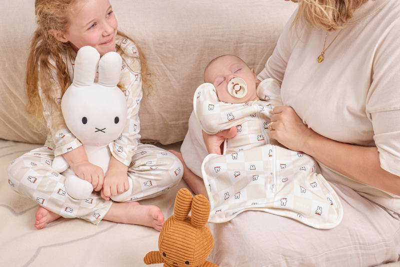 Discover our Miffy Collection