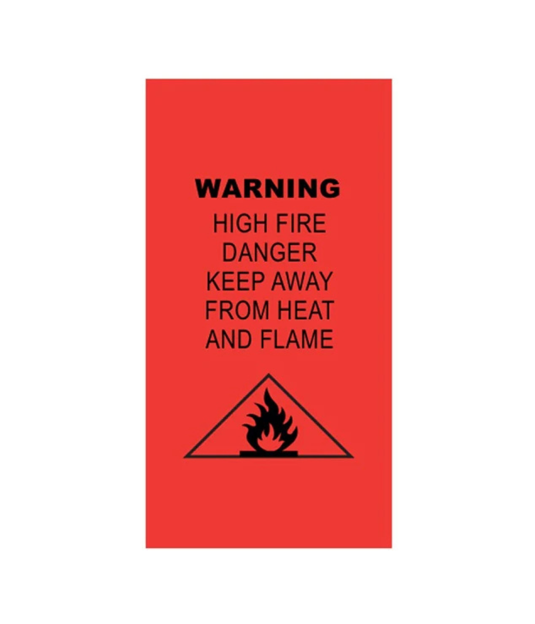 Transitioning Bundle | 1.5 TOG | Oatmeal Twigs | Olive Twigs 2