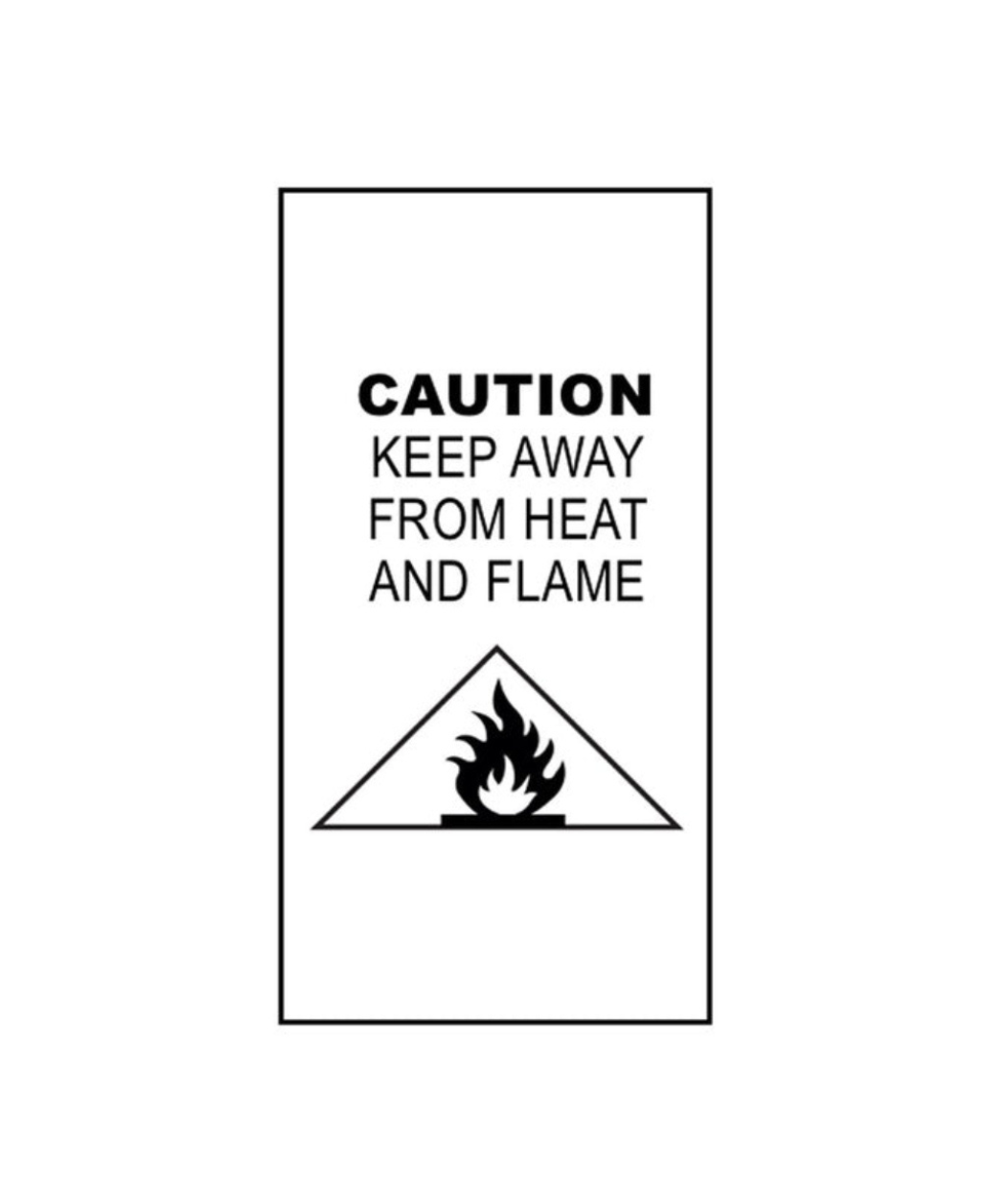 Sleep Suit Bundle | 1.5 | 2.5 TOG | Oatmeal Twigs 2 | Rose Pebbles