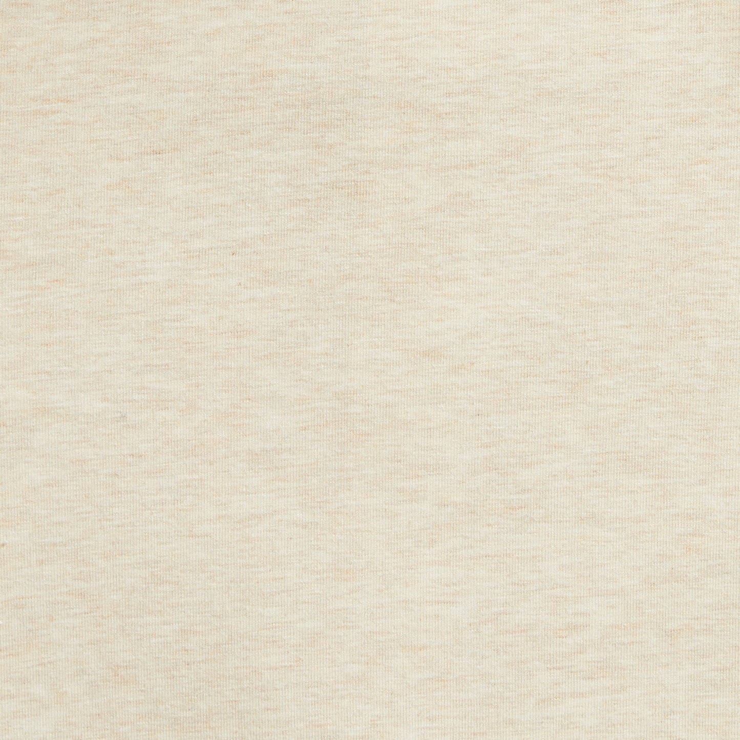 Snug Shrug Cotton Oatmeal