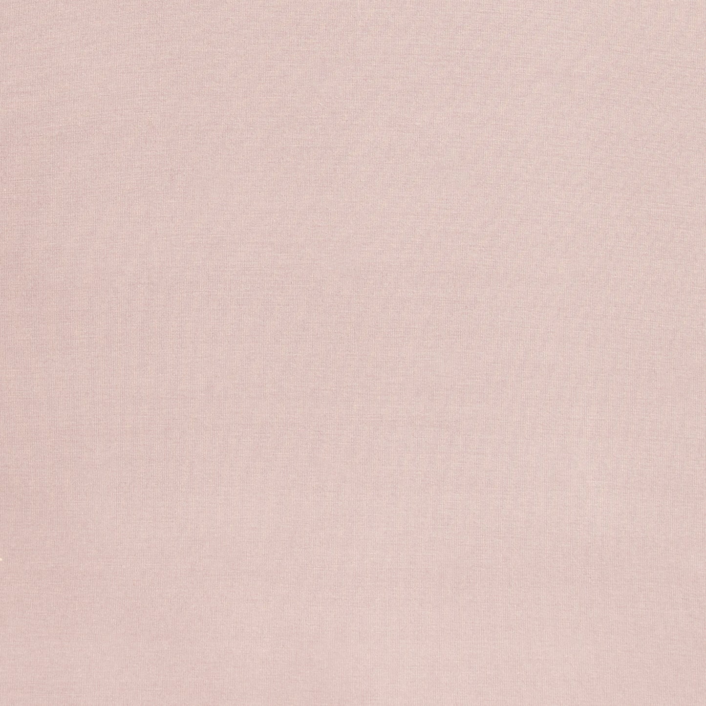 Swaddle Up™ 0.2 TOG Viscose from Bamboo Blush