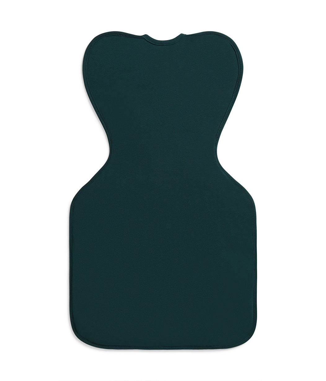 Swaddle Up™ 3.5 TOG Cotton Forest Star Quilting