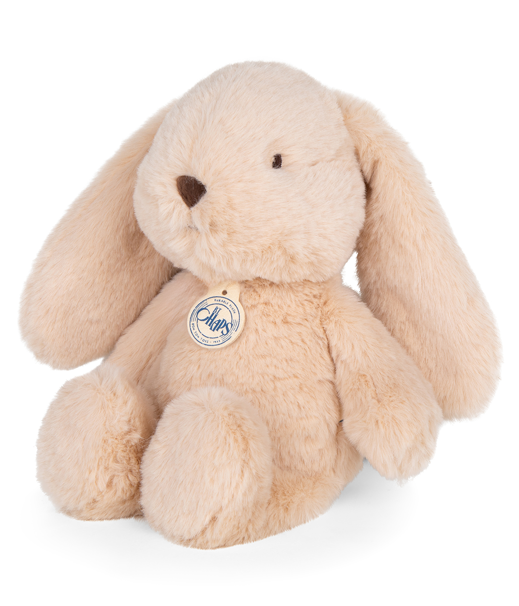 Newborn Gift Bundle | Toy | Swaddles | Bunnies | Houndstooth